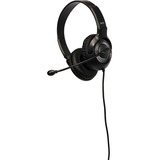 Headsets/Earsets