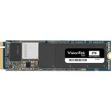 VisionTek 2 TB Solid State Drive