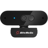 AVerMedia CAM 310P Webcam