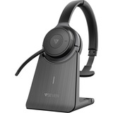 Headsets/Earsets