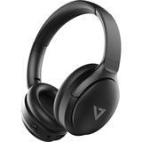 V7 Wireless Bluetooth Stereo ANC Headphones