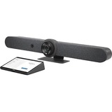 Video Communications