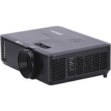 Video Electronics