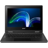 Acer TravelMate B3 B311-32 TMB311-32-C3X6 11.6" Notebook