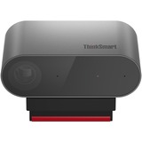 Lenovo ThinkSmart Webcam