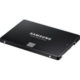 Samsung 870 EVO MZ-77E2T0E 2 TB Solid State Drive
