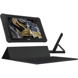 Acer ENDURO T1 ET110-31W ET110-31W-C0PA Tablet