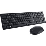 Dell Pro Keyboard & Mouse