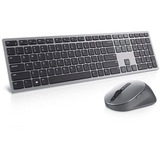 Dell Premier Keyboard & Mouse