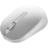 Dell Premier Mouse