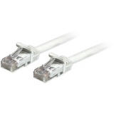 Comprehensive Cat.6a UTP Patch Network Cable