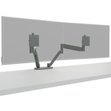 Chief Konc?s DMA2S Desk Mount for Monitor