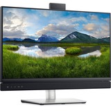 Dell C2422HE 23.8" LED LCD Monitor