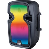 Multimedia Speakers