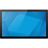 Touchscreen Monitors