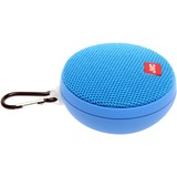JVC Portable Bluetooth Speaker System