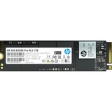 HP EX900 Pro 1 TB Solid State Drive