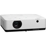 NEC Display NP-ME423W LCD Projector