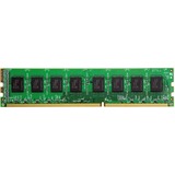 VisionTek 8GB DDR3 SDRAM Memory Module