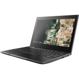 Lenovo 100e Chromebook 2nd Gen 81MA002BUS 11.6" Chromebook