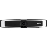 AVer VB130 Video Conferencing Camera