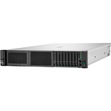 HPE ProLiant DL345 G10 2U Rack Server