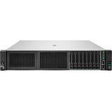 HPE ProLiant DL385 G10 Plus v2 2U Rack Server