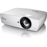 Optoma EH470 3D Ready DLP Projector