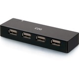 C2G USB Hub - USB Type A