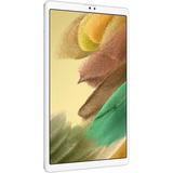 Samsung Galaxy Tab A7 Lite SM-T220 Tablet