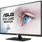 Asus VP32UQ 31.5" 4K UHD LED LCD Monitor