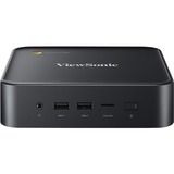 Viewsonic NMP760 Chromebox