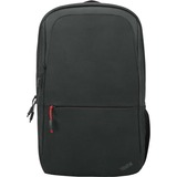 Lenovo Essential Carrying Case (Backpack) for 16" Notebook