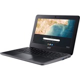 Acer Chromebook 311 C733T C733T-C6Z6 11.6" Touchscreen Chromebook