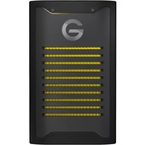 Storage Drives