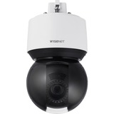 Wisenet XNP-6400 2 Megapixel HD Network Camera