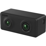 Projector Accessories