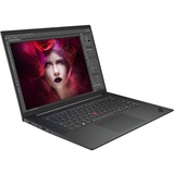 Lenovo ThinkPad P1 Gen 4 20Y3003TUS 16" Touchscreen Mobile Workstation