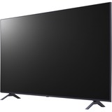 LG 80 43UP8000PUR 42.5" Smart LED-LCD TV
