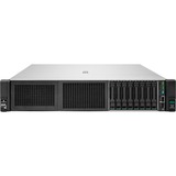 HPE ProLiant DL345 G10 Plus 2U Rack Server