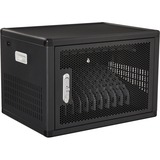 Stands & Equipment Cabinets