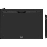 Graphics Tablets