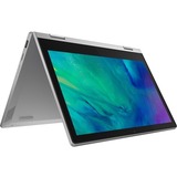 Lenovo IdeaPad Flex 3 11IGL05 82B2004KUS 11.6" Touchscreen 2 in 1 Notebook
