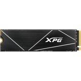 XPG GAMMIX S70 BLADE AGAMMIXS70B-1T-CS 1 TB Solid State Drive