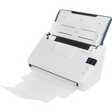 Xerox D35 ADF Scanner