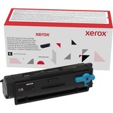 Xerox Genuine B310 Black Extra High Capacity Toner -Cartridge (20,000 pages) -006R04378