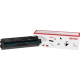 Xerox Blk Highcap Cartridge C230/C235