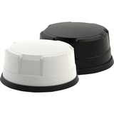 Wireless Accessories