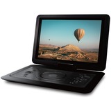 Portable Video Players
