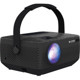 Core Innovations LCD Projector